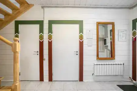 Кикино на Веле - 189