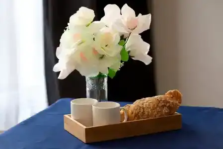 на Свободы, 35 - 52