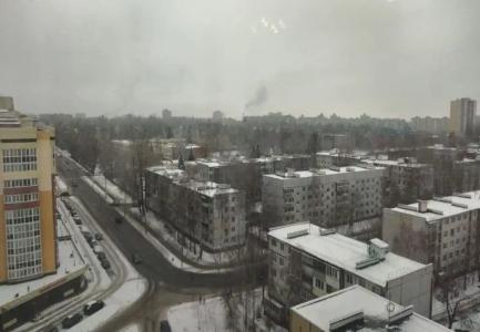 Две Подушки - 28