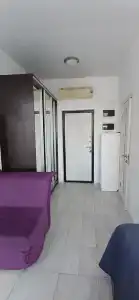 Квартиры на Кирова 28А - 282