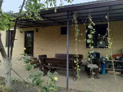 Бюджетный отдых всей семьей - 4