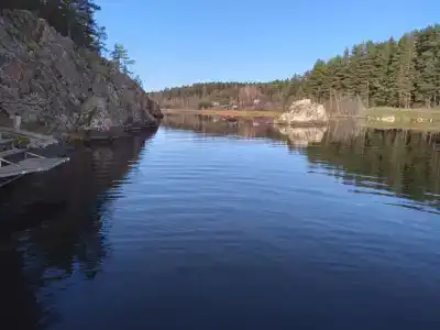 Территория Тернаволок - 30