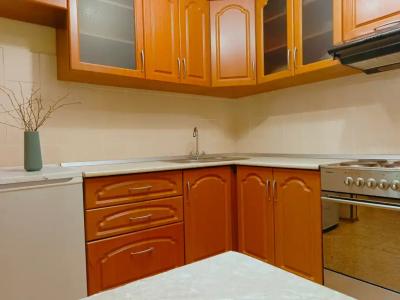 2х комн квартира в Центре - 16