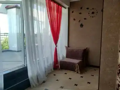 Квартиры на Интернациональной 10А - 27