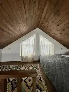 Суздаль Villa - 133