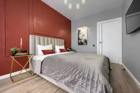 Maria Rooms - 93