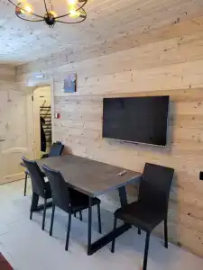 Сердце Сибири - 112