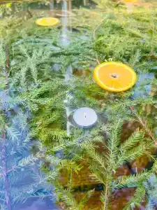 Медвежий угол - 27