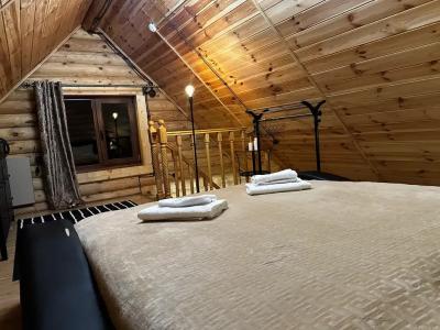 Уютный домик - 23