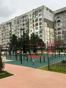 Sverdlova 84 Home - 19