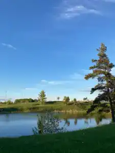 Дом для отпуска на Заводской 6 - 3