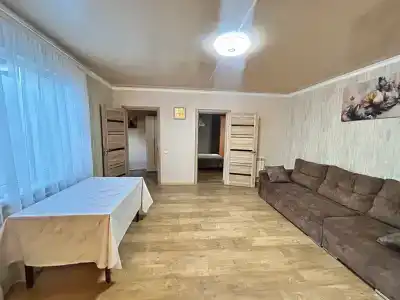 Дом с видом на горы на Белинского - 9