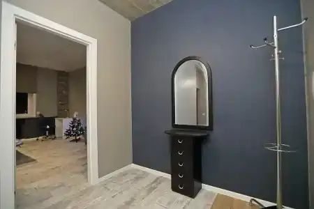 Квартиры на Поповича 8 - 20