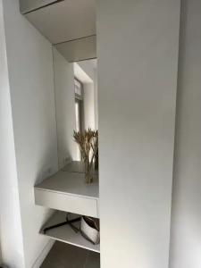 Дом в сосновом лесу - 37