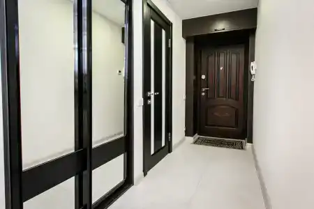 Busel Amazement - 11