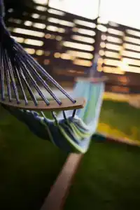 Агроусадьба Самуэлево - 41