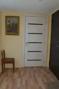 Уютный частный дом - 2