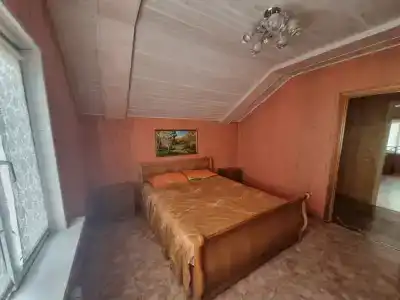 Уютный, чистый дом в прекрасном тихом месте - 7