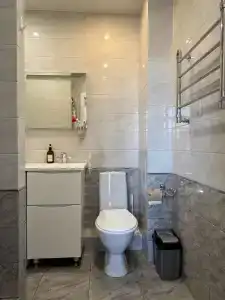 Квартиры на Речной 1Г - 47