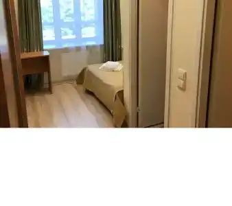 Акватика - 18