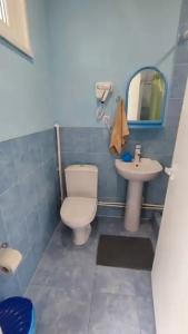 Уютный у моря - 68