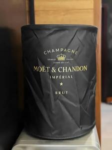 Дом с бассейном - 72