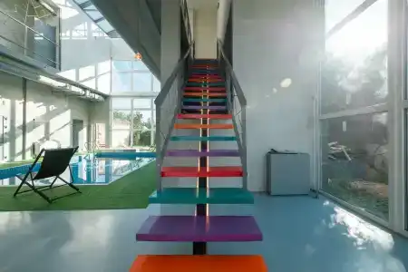 Лофт Небо - 35