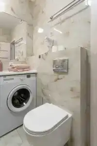 BestFlat24 (BestFlat24) on Taininskaya Street - 8