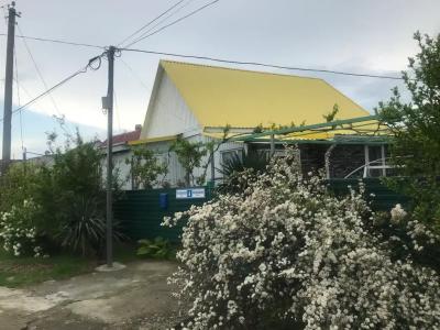 Garden House - 25