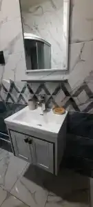 Дом Пивоварова - 136