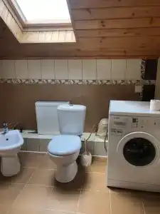 Царское село - 28