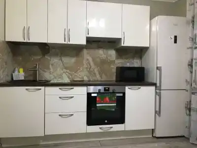 Квартиры на Анапском шоссе 41Л - 44