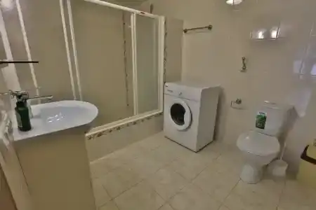 Можжевеловый дворик - 119