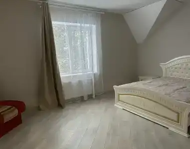 Частный дом на ул. Коралловая, 18 - 3