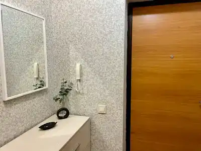 Квартиры на Ярыгинской набережной 13 - 25