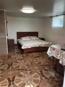 Гостевой дом на Черном Море - 5