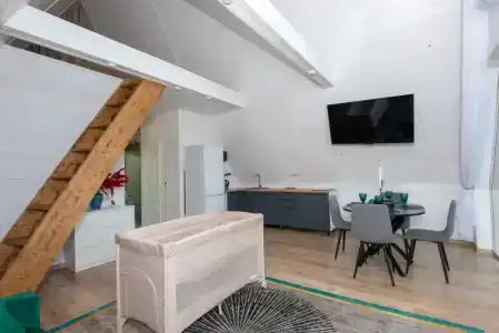 На краю света - 104