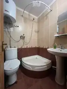 Гостевой дом на Багрова 2 - 40