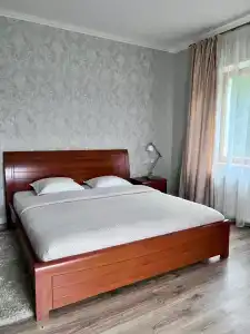 Любимый дом - 44
