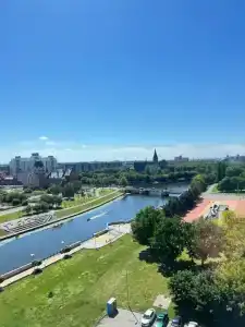 Квартиры на Московском 66 - 62