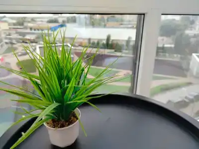 Квартиры на Чкалова 18 - 232