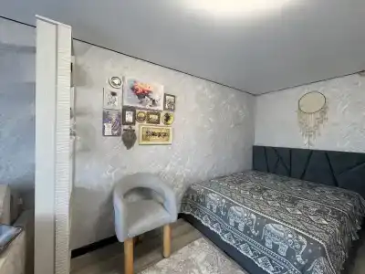 Квартиры на Кирова 62 - 110