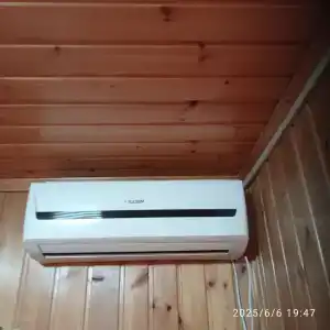 Частный сектор со всеми удобствами - 12