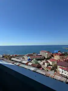 Квартиры в микрорайоне Горизонт 17 - 101