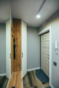 Квартиры на Генерала Карбышева набережная 4 - 314