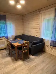 Берег Ямской - 2