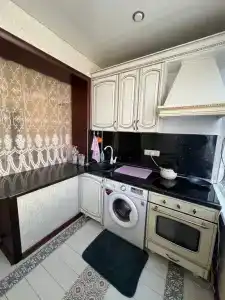 Квартиры на Акулиничева 15 - 229