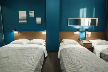 Скайпарк - 26