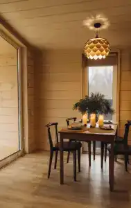 Гуси House - 7