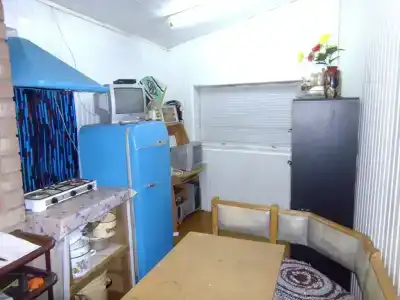 Домики для Семейной Пары - 21
